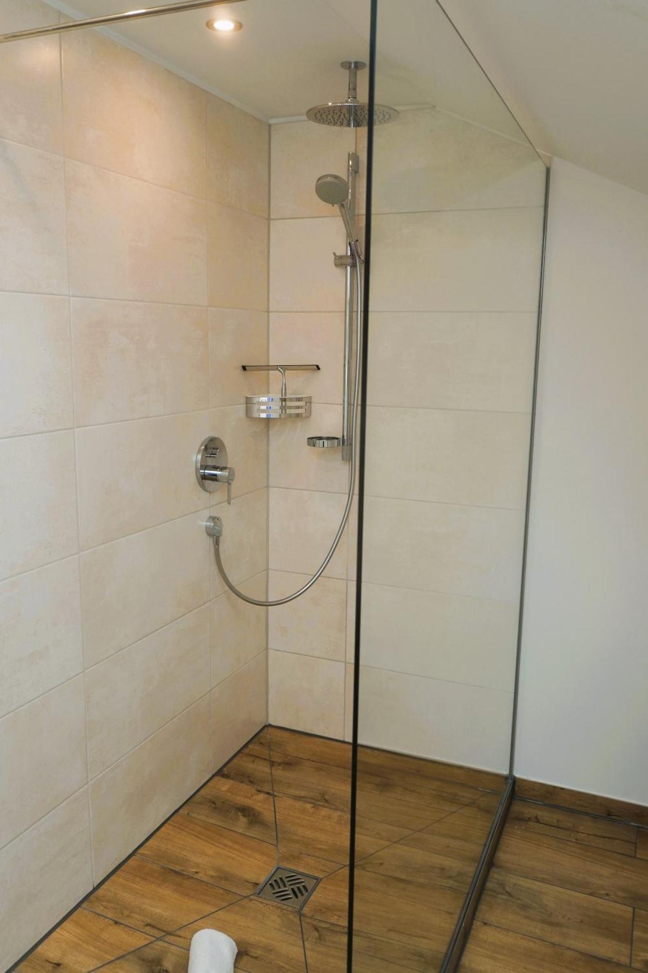 Ferienwohnung Lorenz 루폴딩 외부 사진